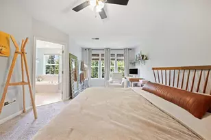 1120 Sparrow Way, Upper Macungie Township, PA 18031 - Photo 54