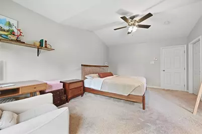 1120 Sparrow Way, Upper Macungie Township, PA 18031 - Photo 56