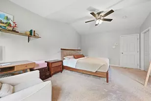 1120 Sparrow Way, Upper Macungie Township, PA 18031 - Photo 56