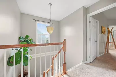 1120 Sparrow Way, Upper Macungie Township, PA 18031 - Photo 42