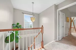 1120 Sparrow Way, Upper Macungie Township, PA 18031 - Photo 42