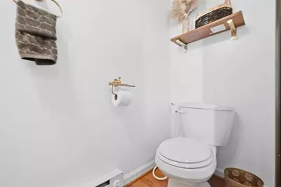 1120 Sparrow Way, Upper Macungie Township, PA 18031 - Photo 14