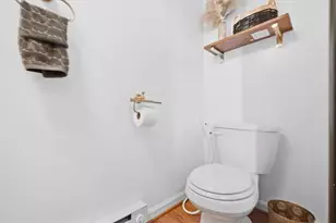 1120 Sparrow Way, Upper Macungie Township, PA 18031 - Photo 14