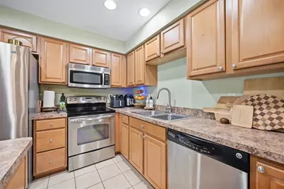 1120 Sparrow Way, Upper Macungie Township, PA 18031 - Photo 32