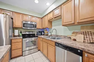 1120 Sparrow Way, Upper Macungie Township, PA 18031 - Photo 32