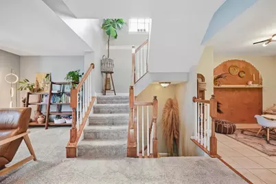 1120 Sparrow Way, Upper Macungie Township, PA 18031 - Photo 40