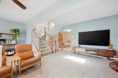 1120 Sparrow Way, Upper Macungie Township, PA 18031 - Photo 18