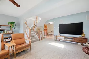 1120 Sparrow Way, Upper Macungie Township, PA 18031 - Photo 18