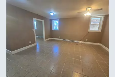 1135 E 4th Street #1, Bethlehem City, PA 18015 - Photo 8