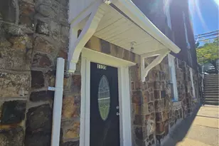 1135 E 4th St, Bethlehem City, PA 18015 - Photo 1