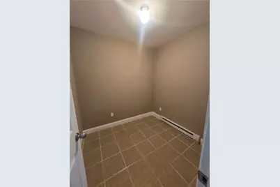 1135 E 4th Street #1, Bethlehem City, PA 18015 - Photo 2