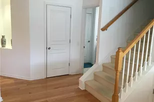 5276 Blue Sky Dr, South Whitehall Township, PA 18069 - Photo 14