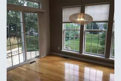 5276 Blue Sky Drive, South Whitehall Township, PA 18069 - Photo 20