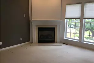 5276 Blue Sky Dr, South Whitehall Township, PA 18069 - Photo 34