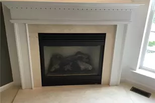 5276 Blue Sky Dr, South Whitehall Township, PA 18069 - Photo 26
