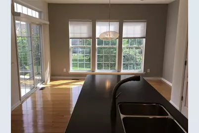 5276 Blue Sky Drive, South Whitehall Township, PA 18069 - Photo 26