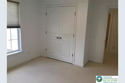 5276 Blue Sky Drive, South Whitehall Township, PA 18069 - Photo 34