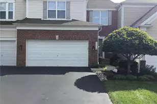 5276 Blue Sky Dr, South Whitehall Township, PA 18069 - Photo 1