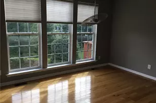 5276 Blue Sky Dr, South Whitehall Township, PA 18069 - Photo 18