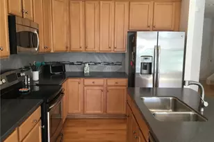 5276 Blue Sky Dr, South Whitehall Township, PA 18069 - Photo 22