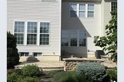 5276 Blue Sky Drive, South Whitehall Township, PA 18069 - Photo 10