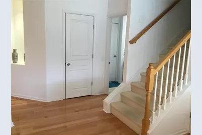 5276 Blue Sky Drive, South Whitehall Township, PA 18069 - Photo 14