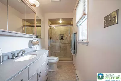 4036 Wedgewood Road, South Whitehall Township, PA 18104 - Photo 30