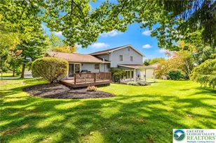 4036 Wedgewood Rd, South Whitehall Township, PA 18104 - Photo 56