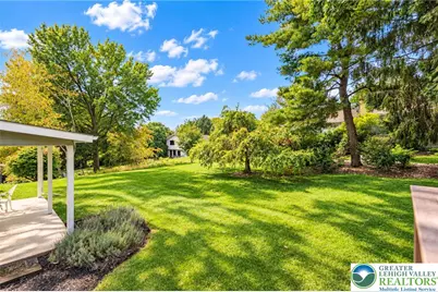 4036 Wedgewood Road, South Whitehall Township, PA 18104 - Photo 48
