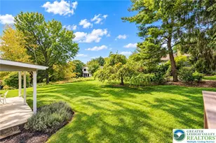 4036 Wedgewood Rd, South Whitehall Township, PA 18104 - Photo 48