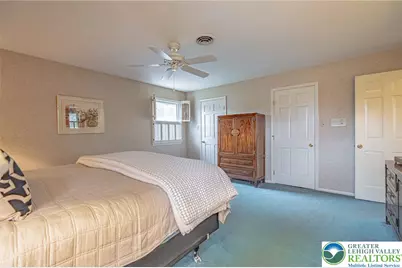 4036 Wedgewood Road, South Whitehall Township, PA 18104 - Photo 28