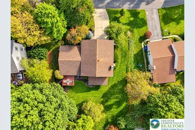 4036 Wedgewood Road, South Whitehall Township, PA 18104 - Photo 58
