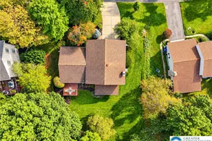 4036 Wedgewood Rd, South Whitehall Township, PA 18104 - Photo 58