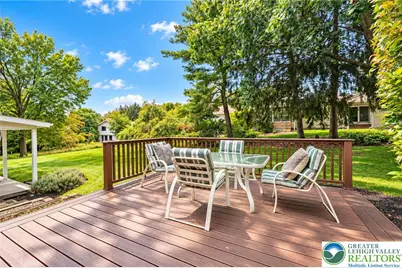 4036 Wedgewood Road, South Whitehall Township, PA 18104 - Photo 46