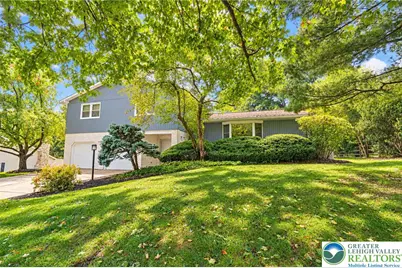 4036 Wedgewood Road, South Whitehall Township, PA 18104 - Photo 1