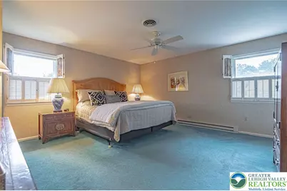 4036 Wedgewood Road, South Whitehall Township, PA 18104 - Photo 26