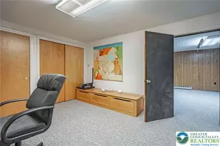 4036 Wedgewood Rd, South Whitehall Township, PA 18104 - Photo 44