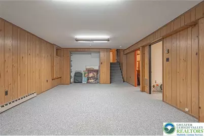 4036 Wedgewood Road, South Whitehall Township, PA 18104 - Photo 42