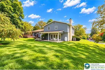 4036 Wedgewood Road, South Whitehall Township, PA 18104 - Photo 52