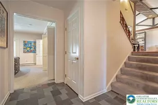 4036 Wedgewood Rd, South Whitehall Township, PA 18104 - Photo 6