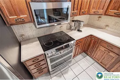 4036 Wedgewood Road, South Whitehall Township, PA 18104 - Photo 24