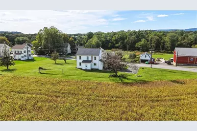 7175 Bake Oven Road, Heidelberg Township, PA 18053 - Photo 34
