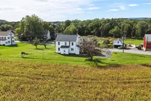 7175 Bake Oven Rd, Heidelberg Township, PA 18053 - Photo 34
