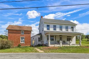 7175 Bake Oven Rd, Heidelberg Township, PA 18053 - Photo 6