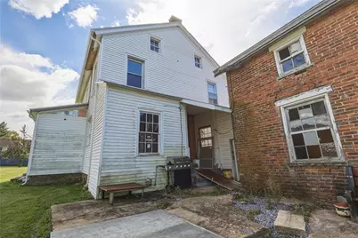 7175 Bake Oven Road, Heidelberg Township, PA 18053 - Photo 30
