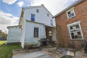 7175 Bake Oven Rd, Heidelberg Township, PA 18053 - Photo 30