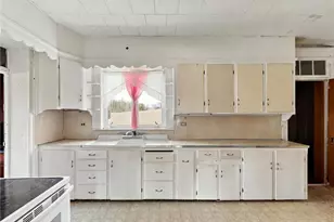 7175 Bake Oven Rd, Heidelberg Township, PA 18053 - Photo 14