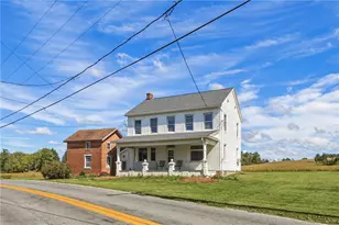 7175 Bake Oven Rd, Heidelberg Township, PA 18053 - Photo 8