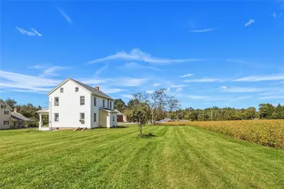 7175 Bake Oven Road, Heidelberg Township, PA 18053 - Photo 32