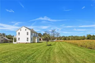 7175 Bake Oven Rd, Heidelberg Township, PA 18053 - Photo 32